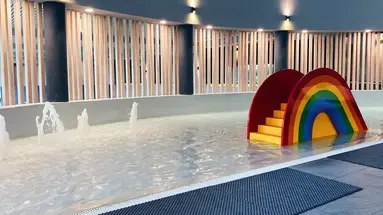 Vilnius Grand Resort
