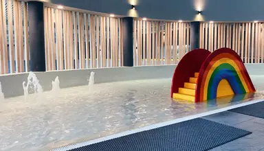 Vilnius Grand Resort