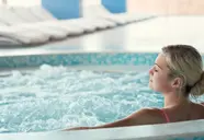 Vilnius Grand Resort