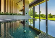 Vilnius Grand Resort