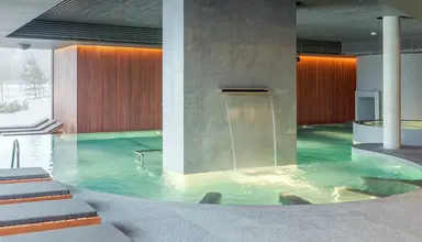 Vilnius Grand Resort
