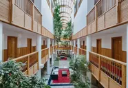 Vilnius Grand Resort