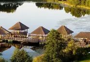 Vilnius Grand Resort