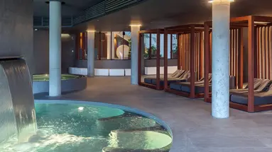 Vilnius Grand Resort