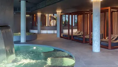 Vilnius Grand Resort
