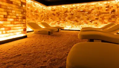 Vilnius Grand Resort