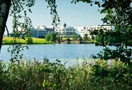 Vilnius Grand Resort