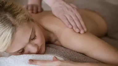 Vilnius Grand Resort