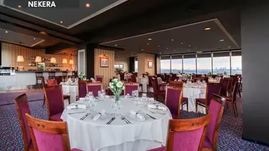 Vilnius Park Plaza