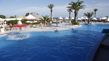 Vime Lido