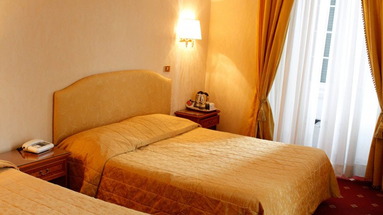 Viminale