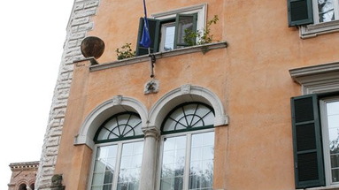 Viminale