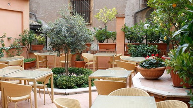 Viminale