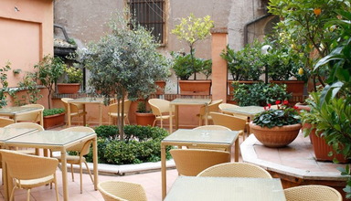 Viminale