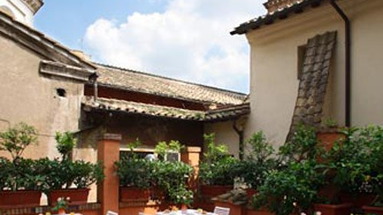 Viminale