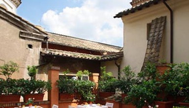 Viminale