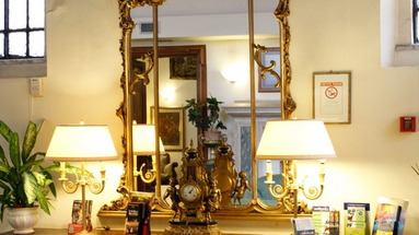 Viminale