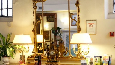 Viminale