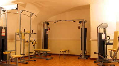 Viminale