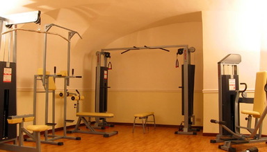 Viminale