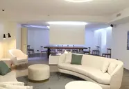 Vincci Alfama