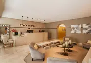 Vincci Baixa
