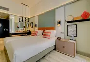 Vincci Baixa