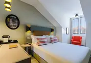 Vincci Baixa