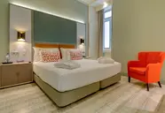 Vincci Baixa