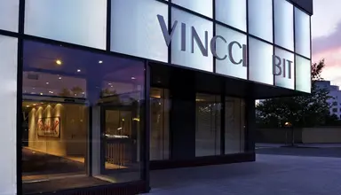 Vincci Bit