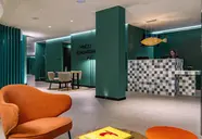 Vincci Bonjardim