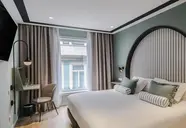 Vincci Bonjardim