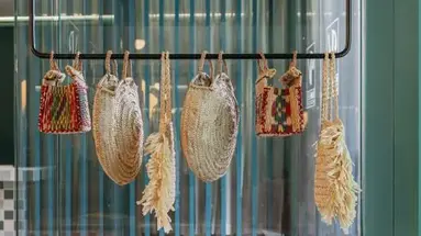 Vincci Bonjardim