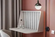 Vincci Bonjardim