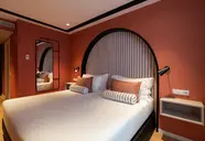 Vincci Bonjardim