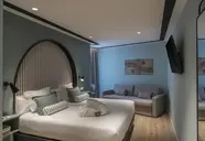 Vincci Bonjardim