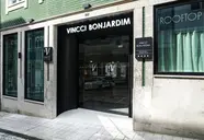 Vincci Bonjardim