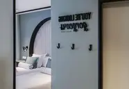 Vincci Bonjardim