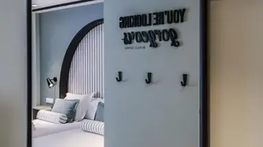 Vincci Bonjardim
