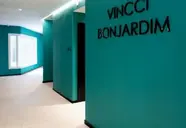 Vincci Bonjardim