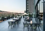 Vincci Consulado de Bilbao