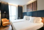 Vincci Consulado de Bilbao