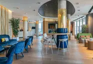 Vincci Consulado de Bilbao