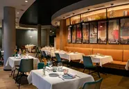 Vincci Consulado de Bilbao