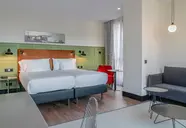 Vincci Consulado de Bilbao