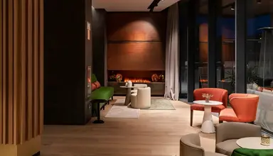 Vincci Consulado de Bilbao