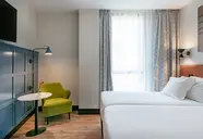 Vincci Consulado de Bilbao