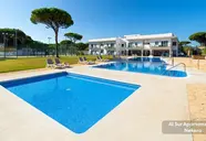 Vincci Costa Golf