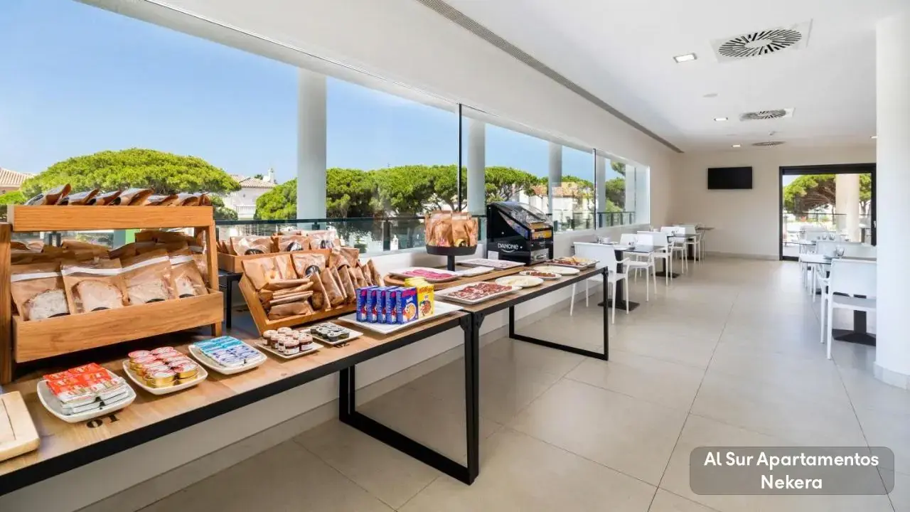 Vincci Costa Golf