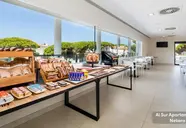 Vincci Costa Golf